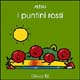 I puntini rossi