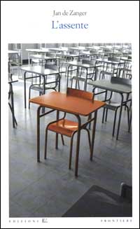 L'assente