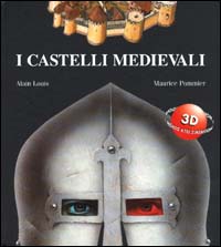 I castelli medievali