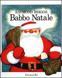 Babbo Natale