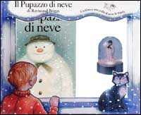 Il Pupazzo di neve