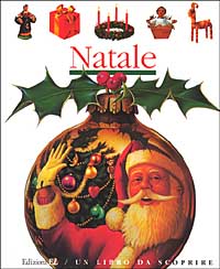 Natale