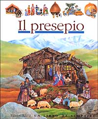 Il presepio