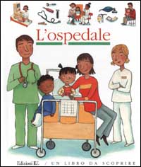 L'ospedale