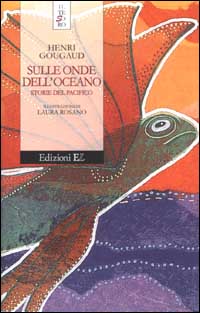 Sulle onde dell'oceano. Storie del Pacifico