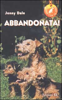 Abbandonata!