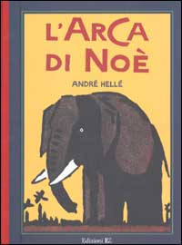 L'arca di Noè