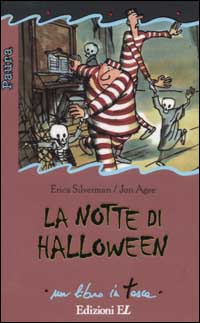 La notte di Halloween