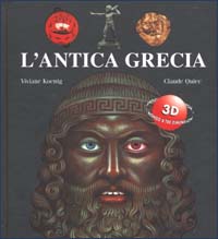 L'antica Grecia