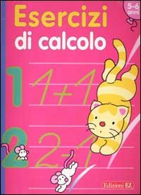 Esercizi di calcolo