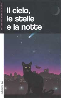 Il cielo, le stelle e la notte