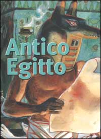 Antico Egitto