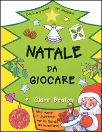Natale da giocare
