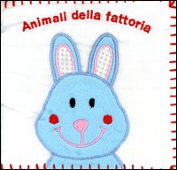 Animali della fattoria