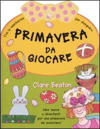 Primavera da giocare