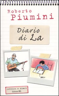 Diario di La