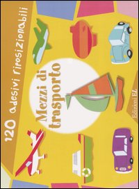 I mezzi di trasporto