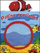 Pallino pesciolino
