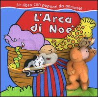 L'arca di Noè