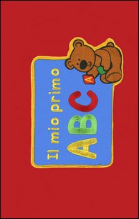 Il mio primo ABC