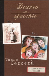 Diario allo specchio