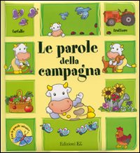 Le parole della campagna
