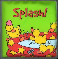 Splash!