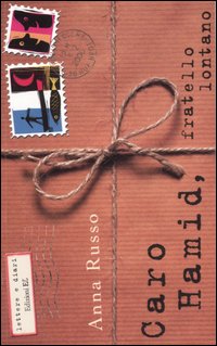 Caro Hamid, fratello lontano