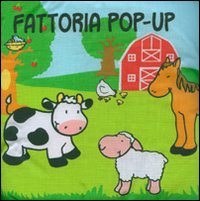 Fattoria pop-up