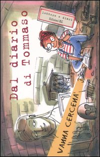 Dal diario di Tommaso