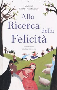 Alla ricerca della felicità