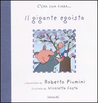 Il gigante egoista