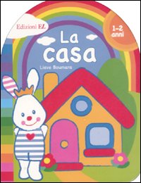 La casa