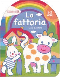 La fattoria