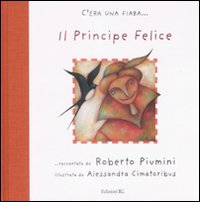 Il principe felice