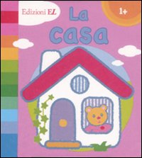 La casa