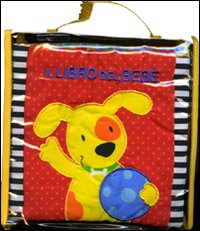 Il libro del bebè