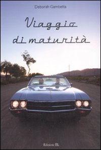 Viaggio di maturità