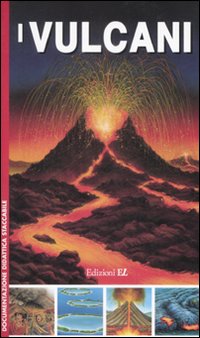 I vulcani