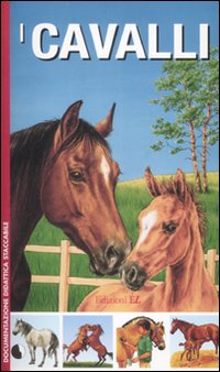 I cavalli
