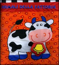 Animali della fattoria