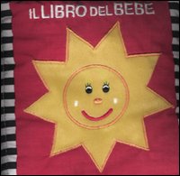 Il libro del bebè