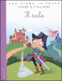 Il sale