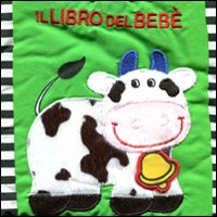 Il libro del bebè