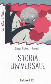 Storia universale
