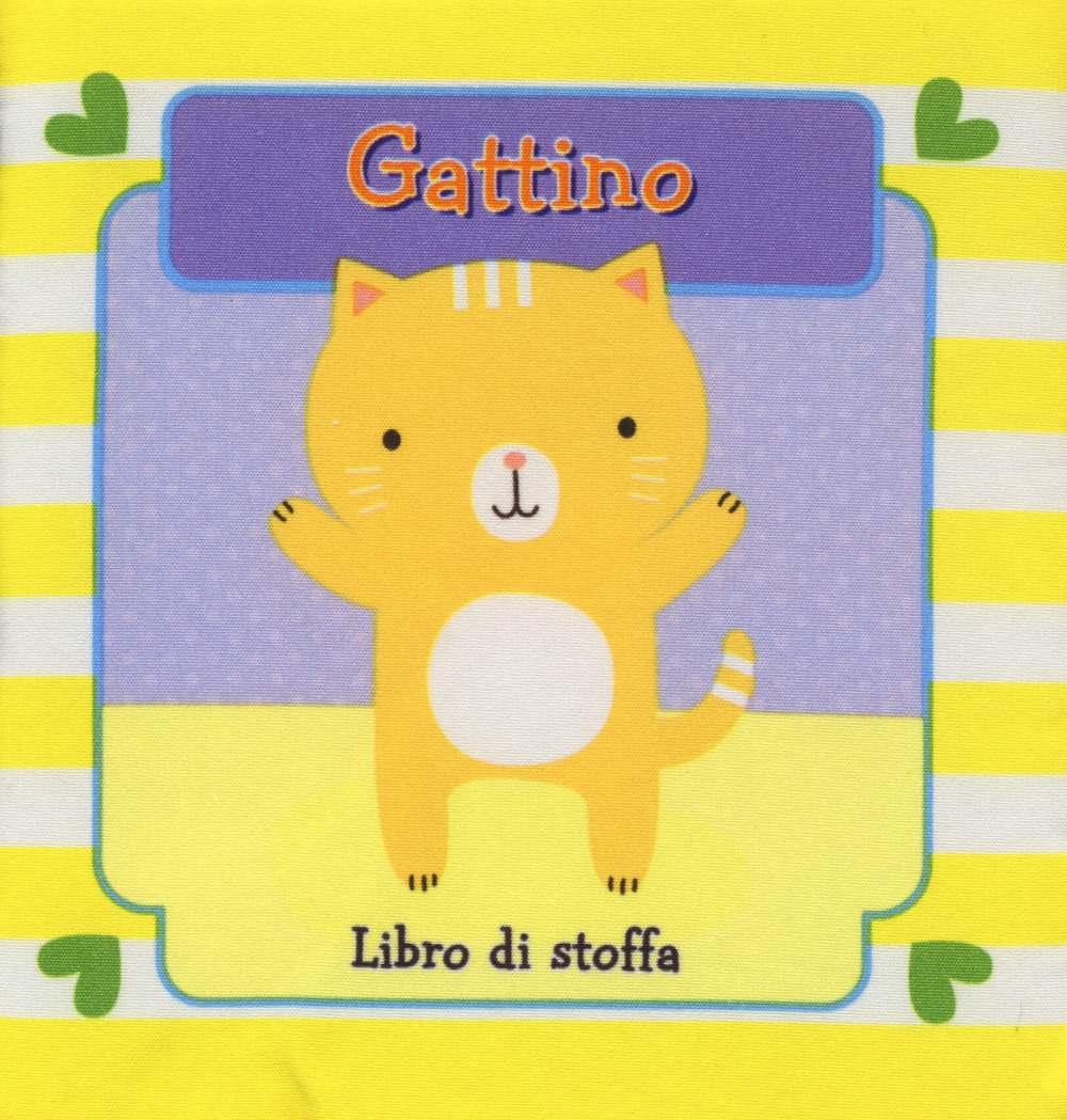 Gattino