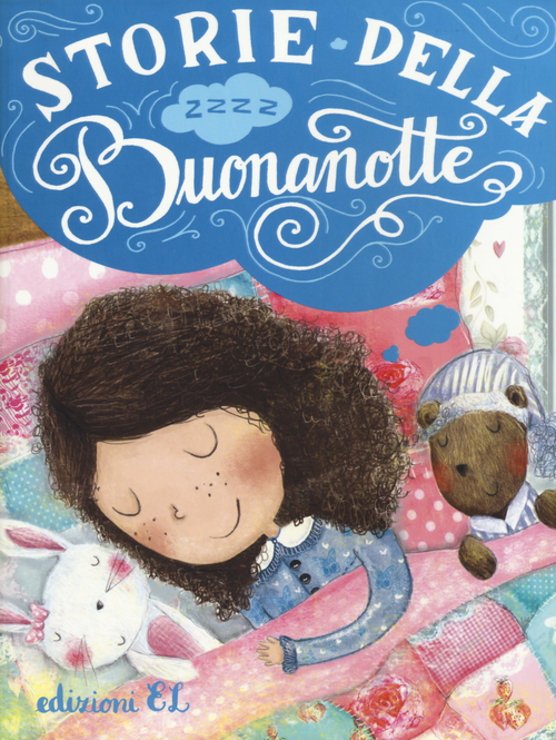 Storie della buonanotte