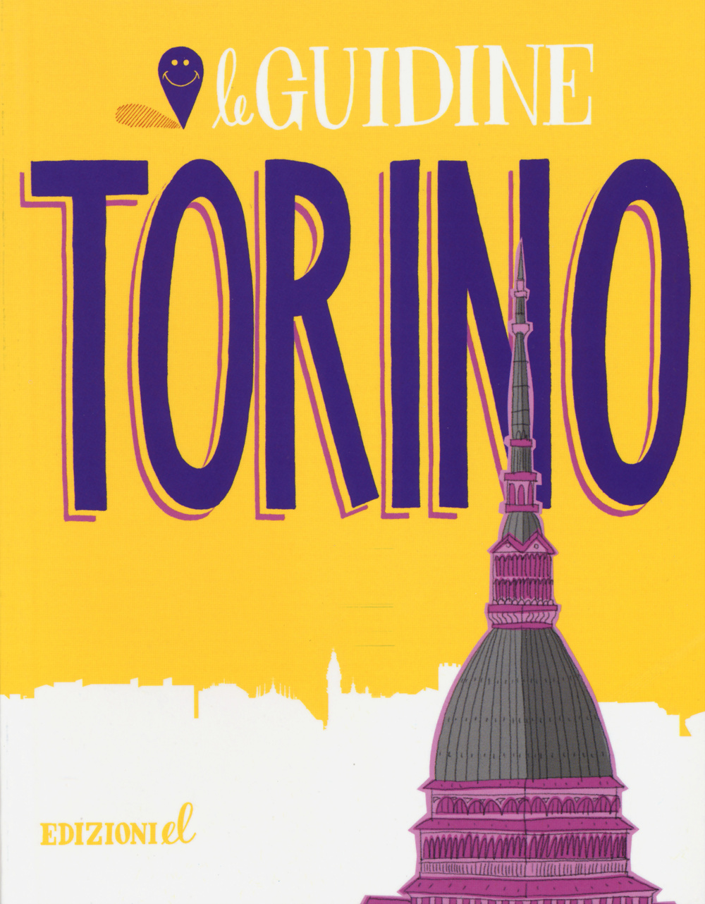 Torino