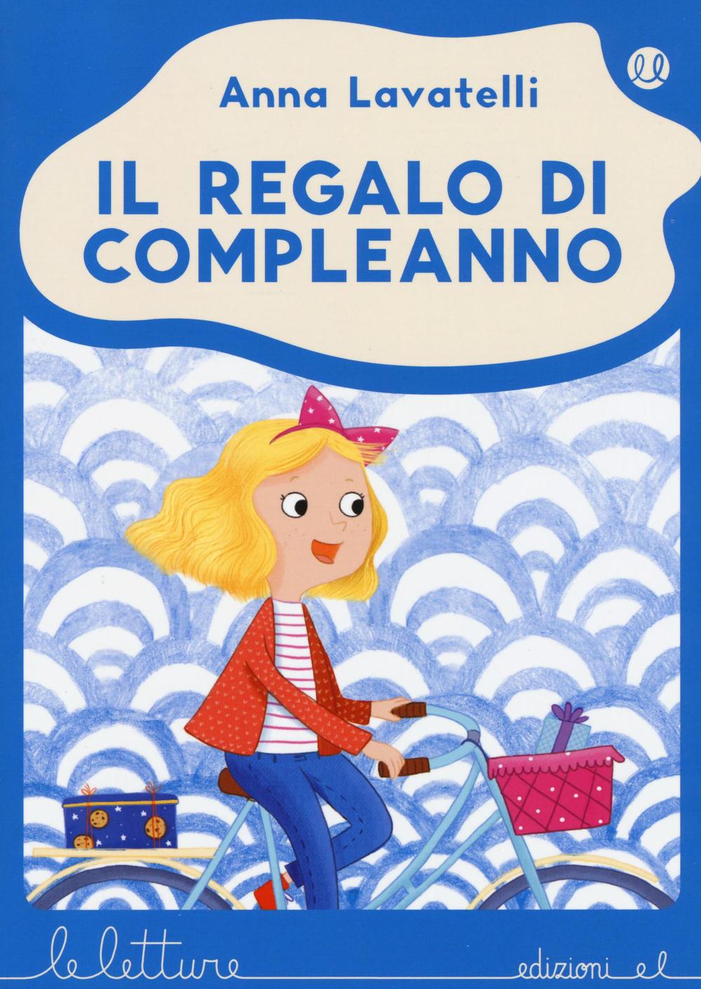 Il regalo di compleanno