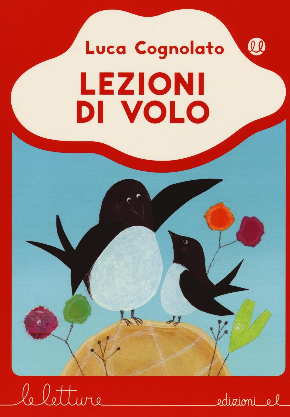 Lezioni di volo